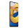 POCO M4 Pro 5G 4/64GB Czarny - 1458845 - zdjęcie 2